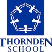 Thornden School