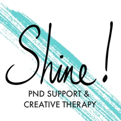 Shine Swindon PND support
