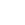 Pinterest logo