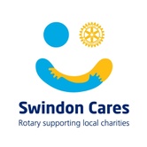 A Charity concert for Rotary Swindon Cares