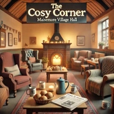 The Cosy Corner