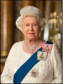 Service of Thanksgiving for the life of  Queen Elizabeth II