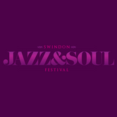 4th Swindon Jazz and Soul Festival, 2024