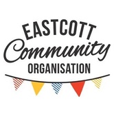 Eastcott Community Centre logo