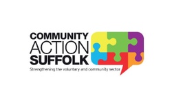 Norton Village Hall joins COMMUNITY ACTION SUFFOLK