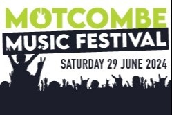 Motcombe Music Festival