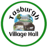 Tasburgh Village Hall logo