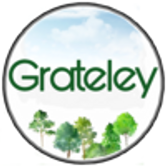 Grateley War Memorial Hall logo