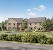 New development at Kingsdown - have your say