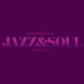 4th Swindon Jazz and Soul Festival