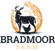 Bradmoor Farm Sport's Bar logo