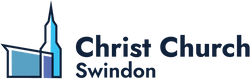 Community Centre @ Christ Church logo