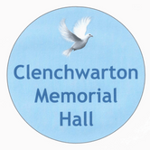 Clenchwarton Memorial Hall logo