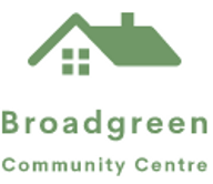 Broadgreen Community Centre is open again