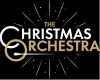 The Christmas Orchestra