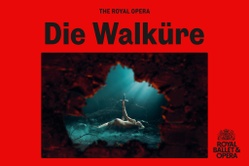 Die Walküre