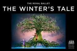 The Winter's Tale