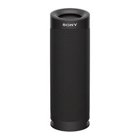 SONY XB23 EXTRA BASS™ Portable Wireless Speaker