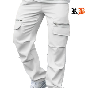 Cargo Pant