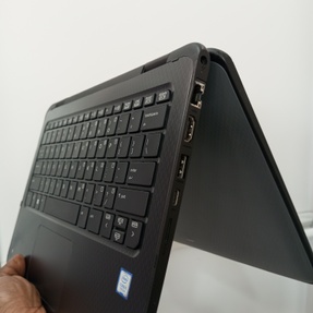 HP ProBook 11 x360 Laptop (US Used)