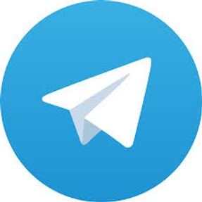 1k Telegram members |fast services [guaranteed ⚡]