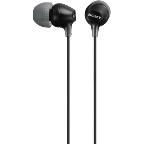 SONY MDR-EX15LP / 15AP In-ear Headphones