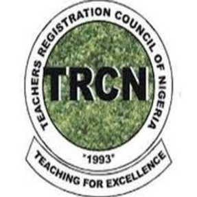 TRCN LICENSE FOR NCE