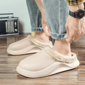 Casual shoes for men