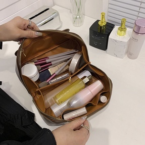 Women Cosmetic Bag