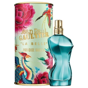 Jean Paul Gaultier La Belle Paradise Garden EDP 100ml Perfume for Women