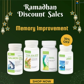 MEMORY BOOSTER SOLUTION