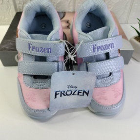 Disney Frozen Sneakers for Kids