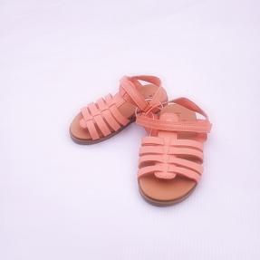 Anko Casual Sandals for Girls