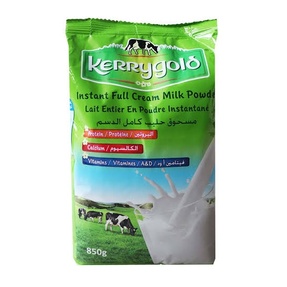 Kerrygold Full Cream Milk Powder Large Size 850g