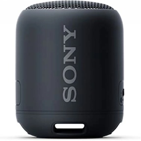 SONY XB12 EXTRA BASS Portable Wireless Speaker