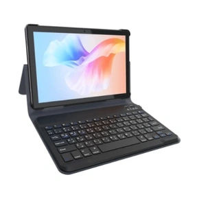 Atouch X19Life 10inch Tablet PC