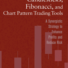 CANDLESTICKS, FIBONACCI, AND CHART PATTERN TRADING TOOLS