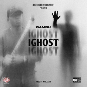 Gambu_IGhost