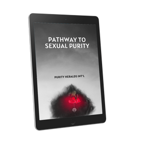 Pathway to Sexual Purity