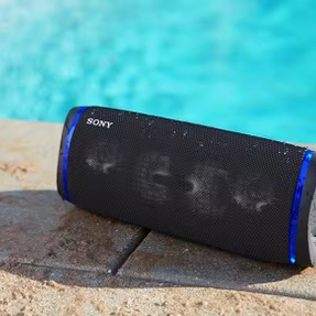 SONY XB43 EXTRA BASS™ Portable Wireless Speaker