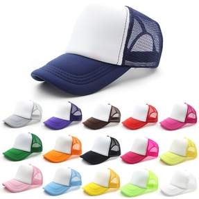 Trucker Hats Wholesale