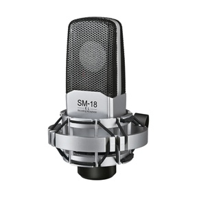 Takstar SM-18EL Microphone