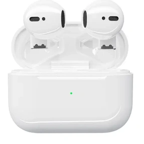 Air PRO 5s Bluetooth 5.0 Wireless Earbuds - Buy Now
