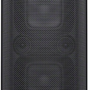 SONY XP500 X-Series Portable Wireless Speaker