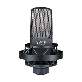 Takstar SM-18 Microphone