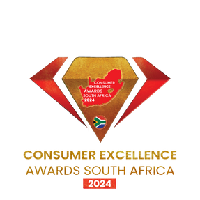 Consumer Excellenc Awards 2024