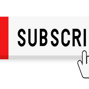 1k YouTube | Subcribers [Real users with bonus views on Videos]