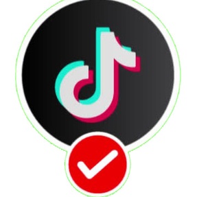 1k Tiktok Followers (Real profiles) {30days refill}