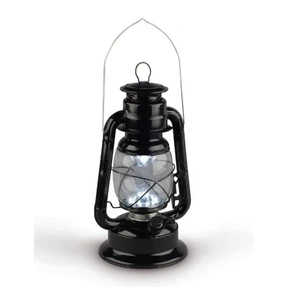 kerosene Lantern