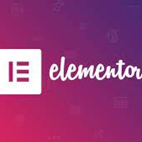 Elementor Pro (Lifetime Lincence)